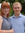 member photo member photo