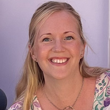 Eline