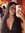 Laura Vásquez