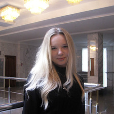 Sofia 