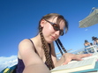 Grayce