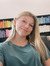 Abbey S...