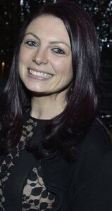 Heather Mehler
