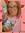 member photo member photo