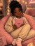 Leonie