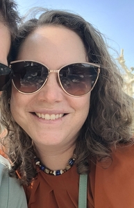 Susan Case