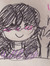 Claire