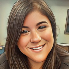 Courtney Post