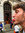 Giacomo
