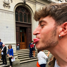 Giacomo