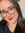 Ana Beatriz