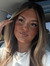 Elle Shipp