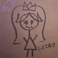 princess