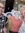 member photo member photo
