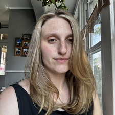 Emma Piccinini