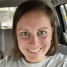 Emily Notaro
