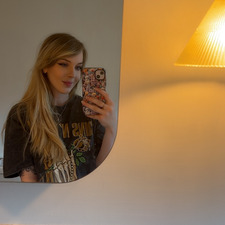 Emily
