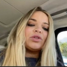 isa