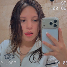 Aless Ackerman