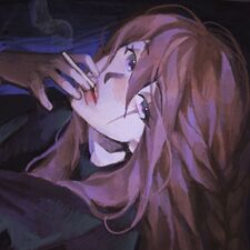 sofiaꨄ