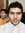 Samer Elshikhe