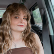 Kristen