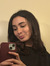Khadija...