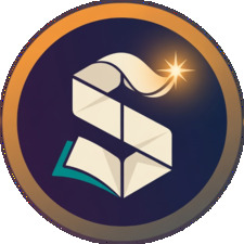 Sparkpage