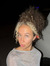 Maya Th...