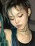 nana ❀