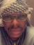 Antwan