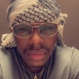 Antwan