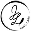 Juno
