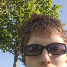 Simon Ruis