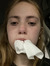 Chloe M...