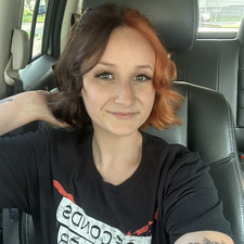 Alyssa