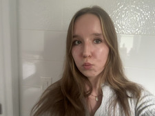 Aimée