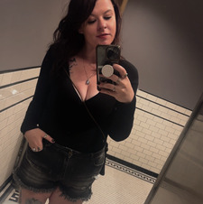 Kayla