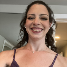 Amanda