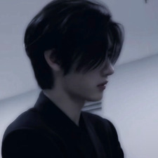 Rhys