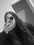 Tayla M...