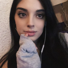 des ☽