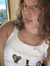 Kaylin ...