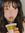 jennifer (fefe)