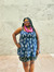 Lauryn ...