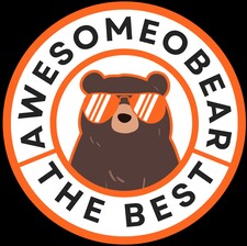 Awesomeobear
