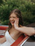 Sarah S...