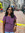 Saritha Bejoy