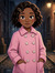 Leonie