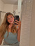Marilou...